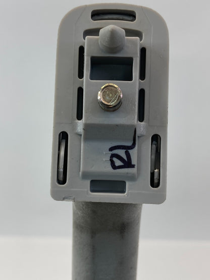 02 03 04 05 06 Toyota Camry Roof Rear Left Interior Grab Grip Handle Assist OEM