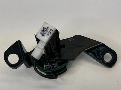 2005-2010 KIA SPORTAGE FRONT RIGHT SIDE DOOR TWEETER SPEAKER 935267 OEM