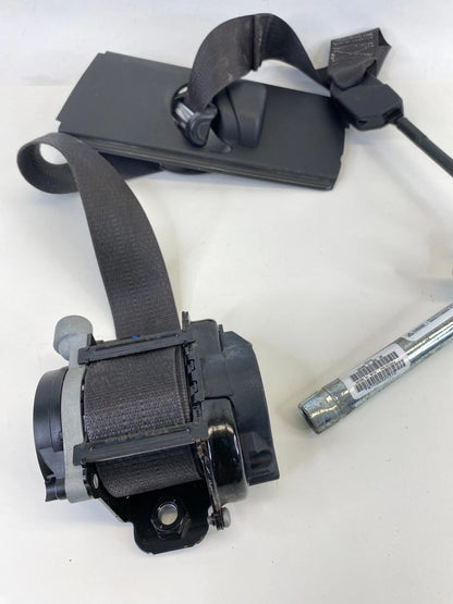 2013 2014 2015 DODGE DART FRONT RIGHT PASSENGER SEAT BELT RETRACTOR P1SV72DX9AD