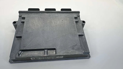 2006 2007 FORD FOCUS 2.0L AT ENGINE CONTROL MODULE ECM PCM 6S4A-12A650-TB OEM