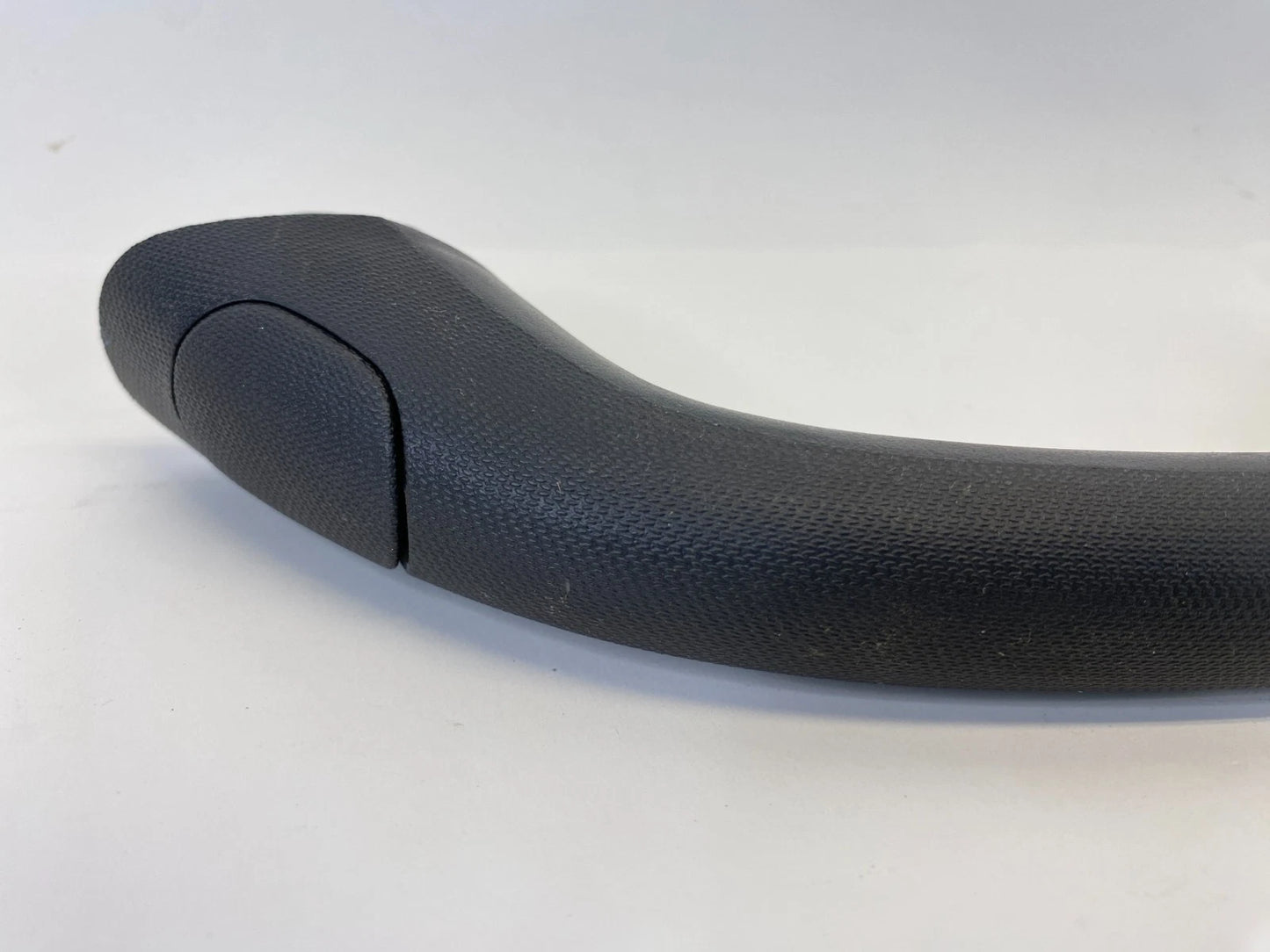 2011-2015 FORD EXPLORER FRONT RH INTERIOR PILLAR A GRAB GRIP HANDLE ASSIST OEM