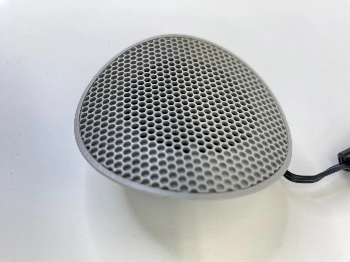 2013-2015 CHEVROLET MALIBU LS FRONT A-PILLAR TWEETER SPEAKER AUDIO OEM