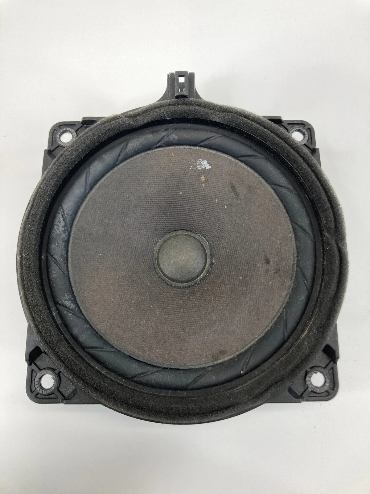 2011-2014 HYUNDAI SONATA REAR RIGHT SIDE DOOR AUDIO SPEAKER 96330-3S000 OEM