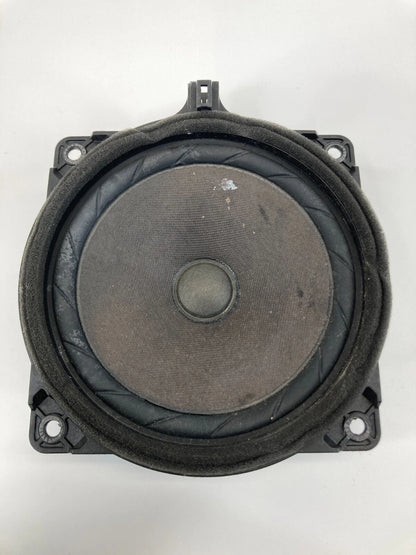 2011-2014 HYUNDAI SONATA REAR RIGHT SIDE DOOR AUDIO SPEAKER 96330-3S000 OEM