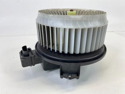 2011-2017 Honda Odyssey Front A/C Heater Blower Cooling Fan Motor AY272700-5590