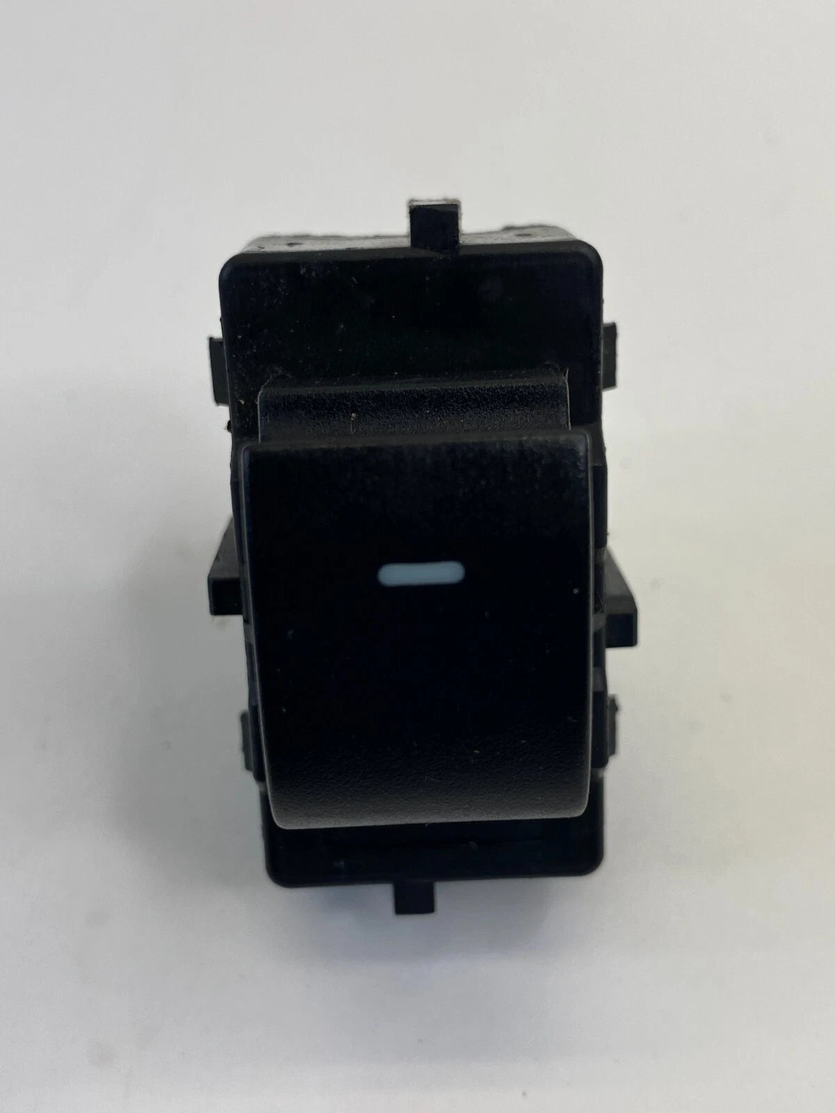 2008-2011 FOCUS FOCUS REAR RIGHT BACK DOOR POWER WINDOW SWITCH 8L8T-14529-ABW