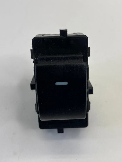 2008-2011 FOCUS FOCUS REAR RIGHT BACK DOOR POWER WINDOW SWITCH 8L8T-14529-ABW