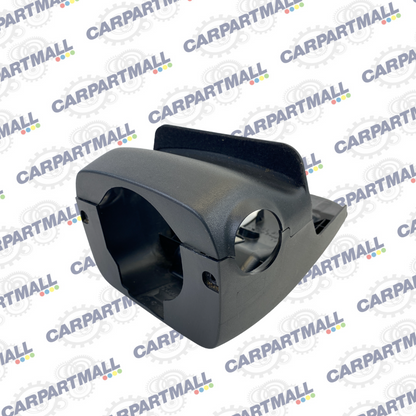 2004-2009 Toyota Prius Steering Column Upper & Lower Trim Cover 45287-47050 OEM