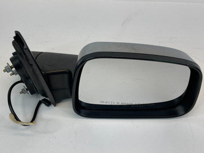 2006 2007 Chevrolet HHR Right Passenger Side View Power Door Mirror 15910642 OEM