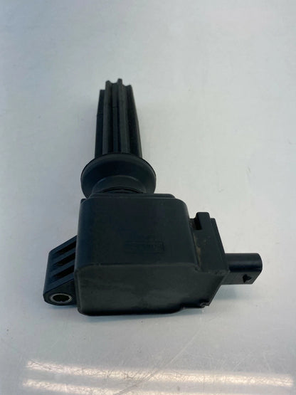 12 13 14 15 16 17 18 FORD FOCUS 2.0L ENGINE IGNITION IGNITER COIL CM5E-12A366-CA