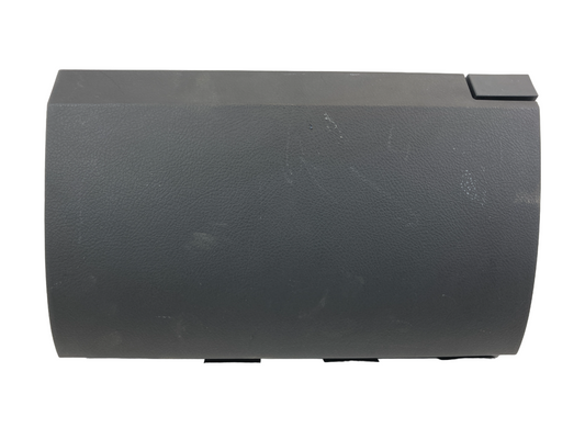 2007 07 Toyota Tundra Upper Glove Box Door Storage Compartment 55042-0C010 OEM