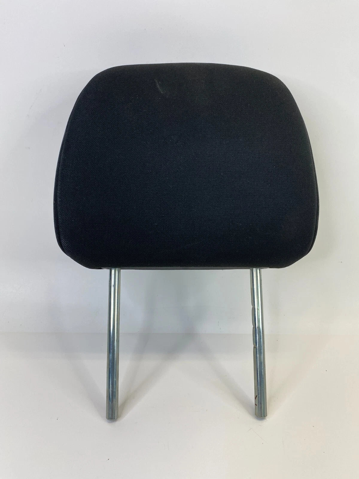 2008-2015 MITSUBISHI LANCER FRONT LEFT DRIVER SEAT HEADREST HEAD REST OEM