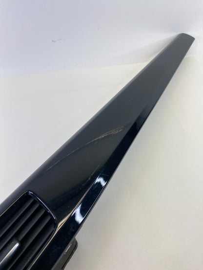 2013-2016 Mazda CX-5 CX5 Center Dash Air Vent w/ Hazard Switch & Molding OEM