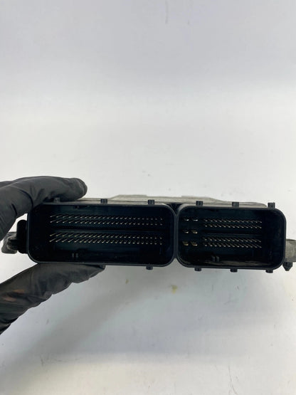 2013-2018 FORD FOCUS 2.0L ENGINE COMPUTER CONTROL MODULE ECU ECM BV61-12B684-BA