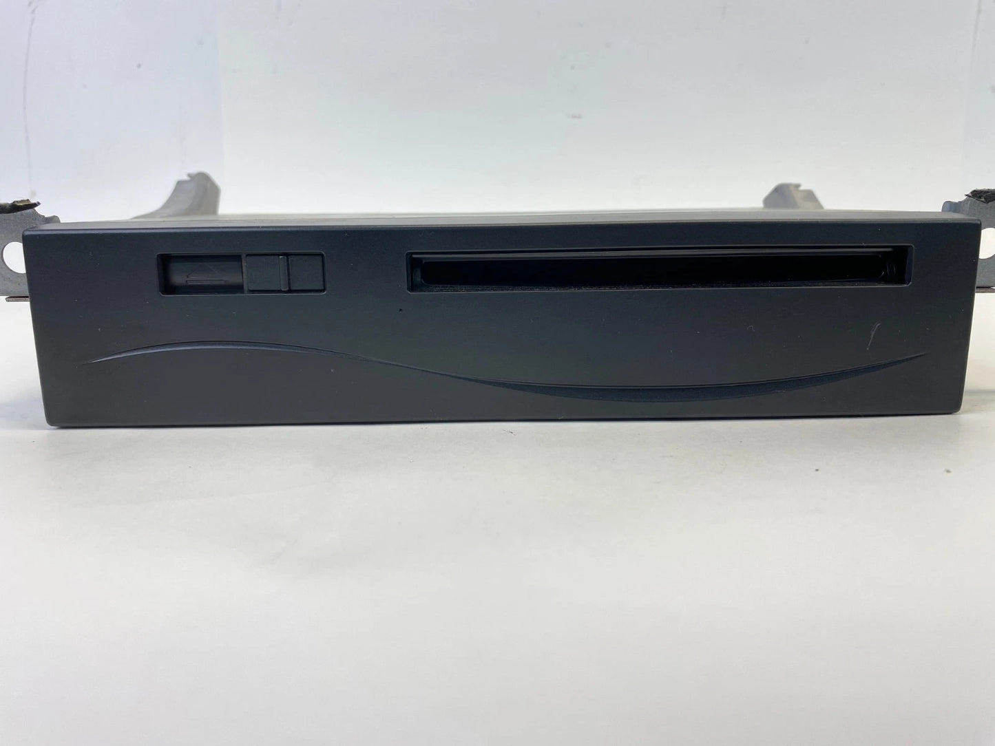 2002 2003 02 03 LEXUS ES300 GPS NAVIGATION DVD DRIVE PLAYER MAP 86841-33060 OEM