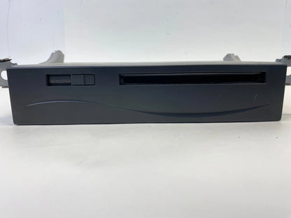 2002 2003 02 03 LEXUS ES300 GPS NAVIGATION DVD DRIVE PLAYER MAP 86841-33060 OEM