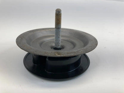 2008 2009 2010 SATURN VUE SPARE TIRE HOLDER RETAINER HOLD DOWN BOLT OEM