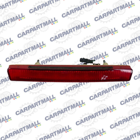 2011-2017 Nissan Quest Rear Center High Mount 3RD Third Brake Light Lamp OEM