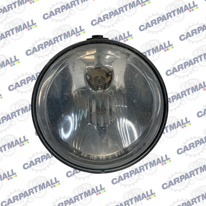 99-05 PONTIAC GRAND AM FRONT LEFT DRIVER SIDE FOG LIGHT LAMP FOGLAMP 4905133 OEM