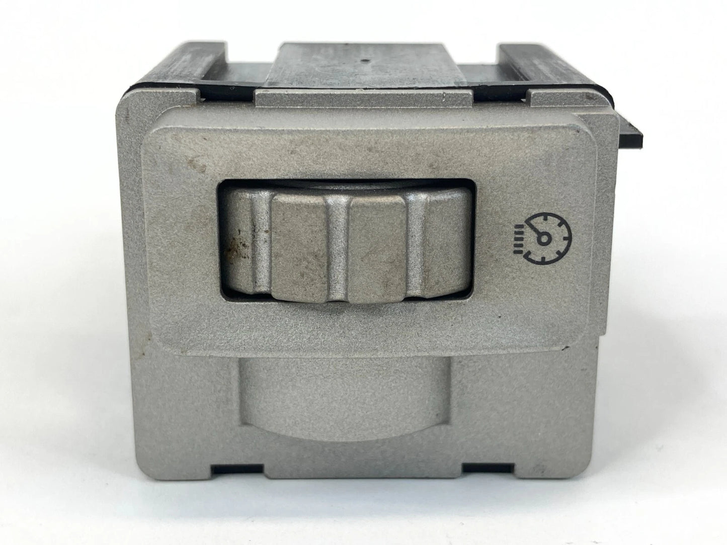 2003-2006 LINCOLN NAVIGATOR DASH DIMMER LIGHT LAMP CONTROL SWITCH 2L7T-11691-AC