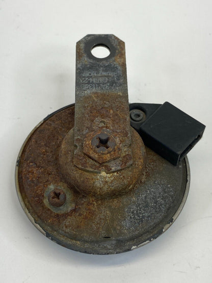 2001 02 03 04 2005 Toyota RAV4 Horn Siren Alarm Note Tone Pitch OEM