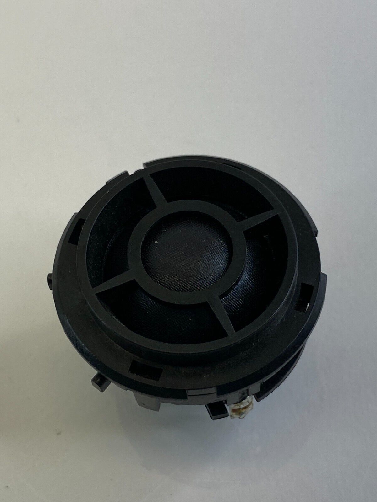 2012-2018 Ford Focus Rear Left Driver Door Audio Speaker Tweeter 8A6T-18808-BB