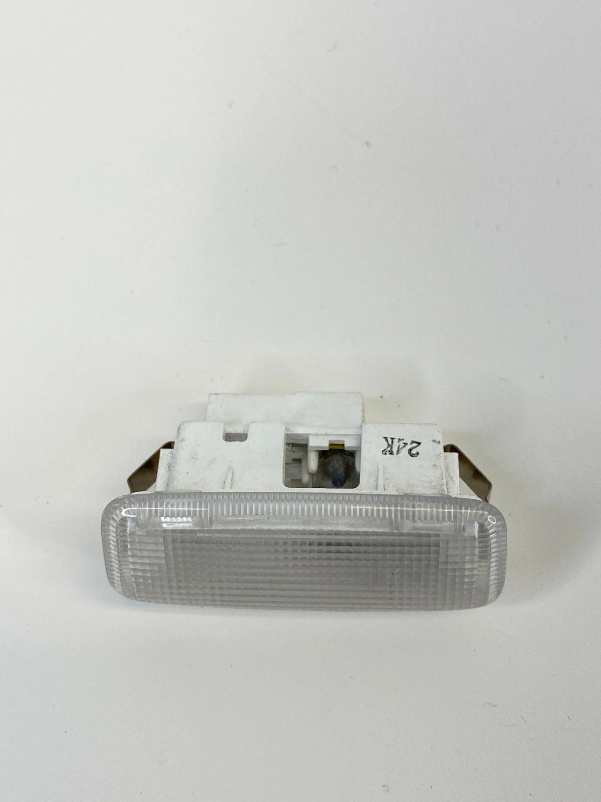 2002 2003 LEXUS ES300 2004-2006 ES330 REAR RIGHT DOOR COURTESY LIGHT LAMP OEM