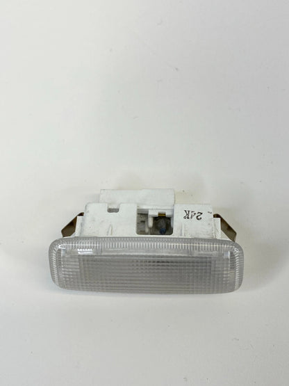 2002 2003 LEXUS ES300 2004-2006 ES330 REAR RIGHT DOOR COURTESY LIGHT LAMP OEM