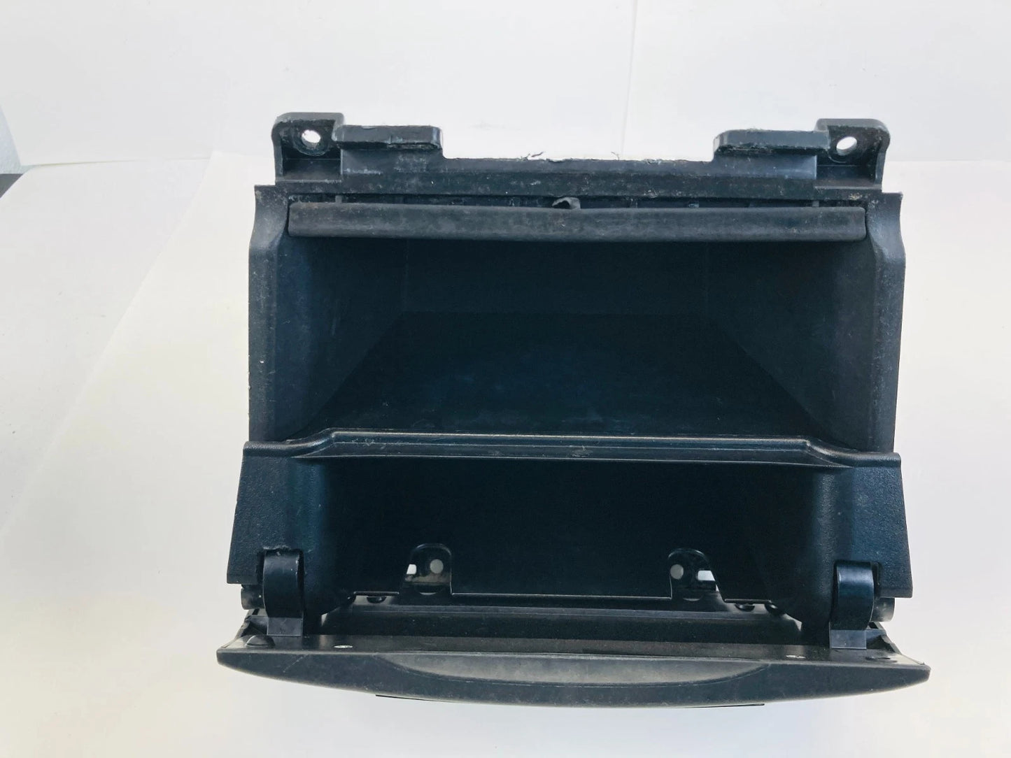 2008-2011 Honda Accord SEDAN Dash Center Console Storage Compartment Tray OEM