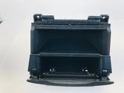 2008-2011 Honda Accord SEDAN Dash Center Console Storage Compartment Tray OEM