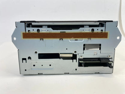 2008 2009 Infiniti G37 AM/FM Radio CD Navigation Receiver Audio 25915-1NC5A OEM