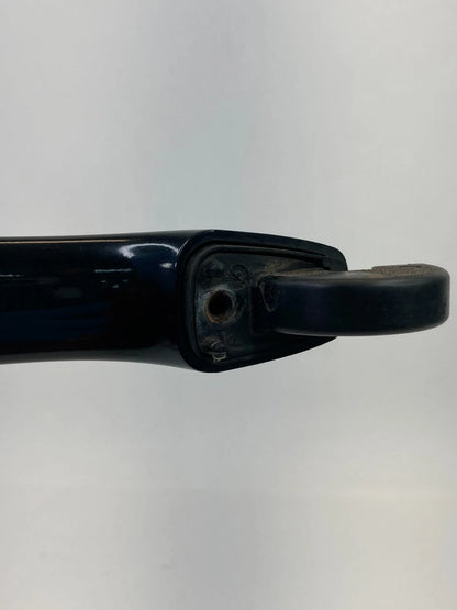 2008-2010 DODGE CALIBER REAR LEFT DRIVER SIDE EXTERIOR DOOR HANDLE ASSEMBLY OEM