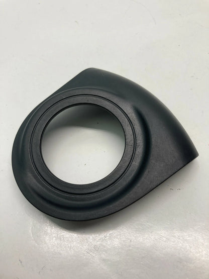 2011-2013 MAZDA 6 MAZDA6 SEDAN IGNITION SWITCH BEZEL COVER TRIM GS3L60232 OEM