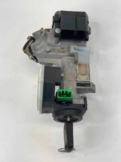 2008-2012 HONDA ACCORD SEDAN AT IGNITION SWITCH LOCK CYLINDER W/ KEY OEM