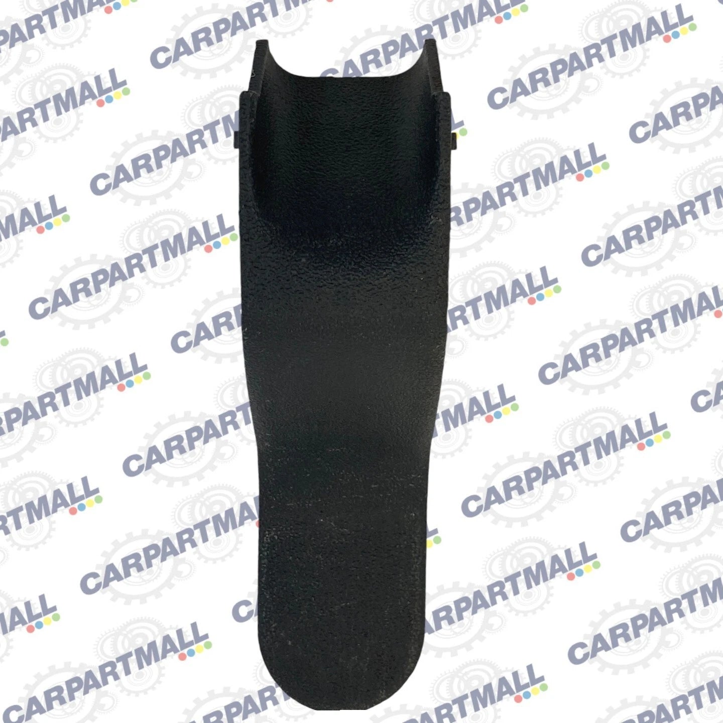 2009-2011 KIA RIO RIO5 CENTER CONSOLE PARK BRAKE LEVER COVER 84615-1G100 OEM