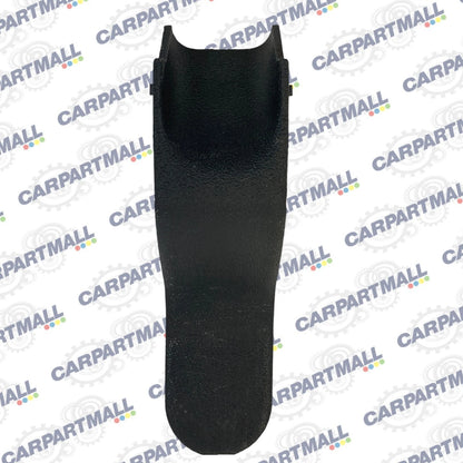 2009-2011 KIA RIO RIO5 CENTER CONSOLE PARK BRAKE LEVER COVER 84615-1G100 OEM