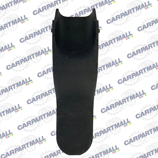 2009-2011 KIA RIO RIO5 CENTER CONSOLE PARK BRAKE LEVER COVER 84615-1G100 OEM
