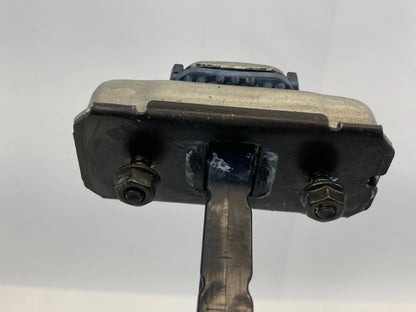 2004-2006 ACURA TL FRONT RIGHT SIDE DOOR CHECK STOP STOPPER DETENT OEM