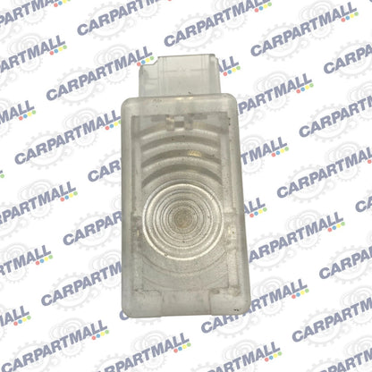 2012-2020 CHEVROLET CHEVY SONIC DOOR COURTESY LIGHT LAMP OEM