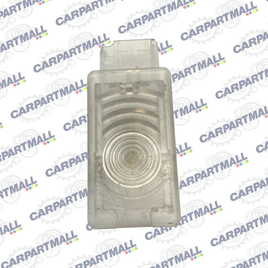 2012-2020 CHEVROLET CHEVY SONIC DOOR COURTESY LIGHT LAMP OEM