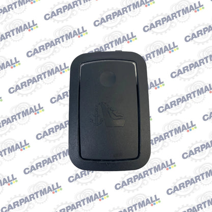 2011-2019 CHEVY CRUZE 13-19 ATS REAR SEAT CHILD SAFETY ANCHOR HOOK COVER 5034900