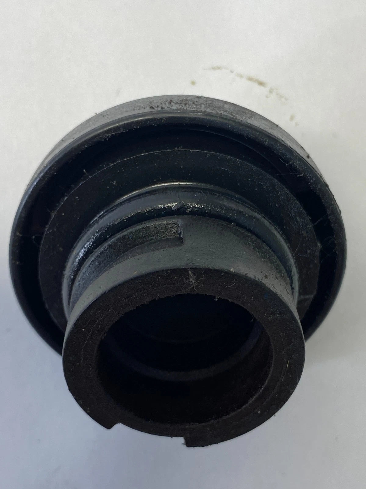 2011-2017 CHEVROLET EQUINOX 2.4L L4 ENGINE OIL FILLER CAP TOP COVER ASSY OEM