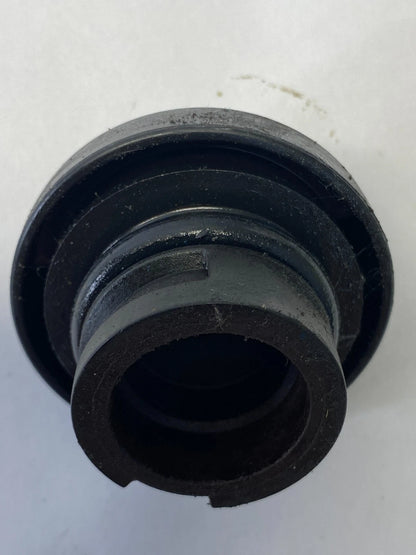 2011-2017 CHEVROLET EQUINOX 2.4L L4 ENGINE OIL FILLER CAP TOP COVER ASSY OEM