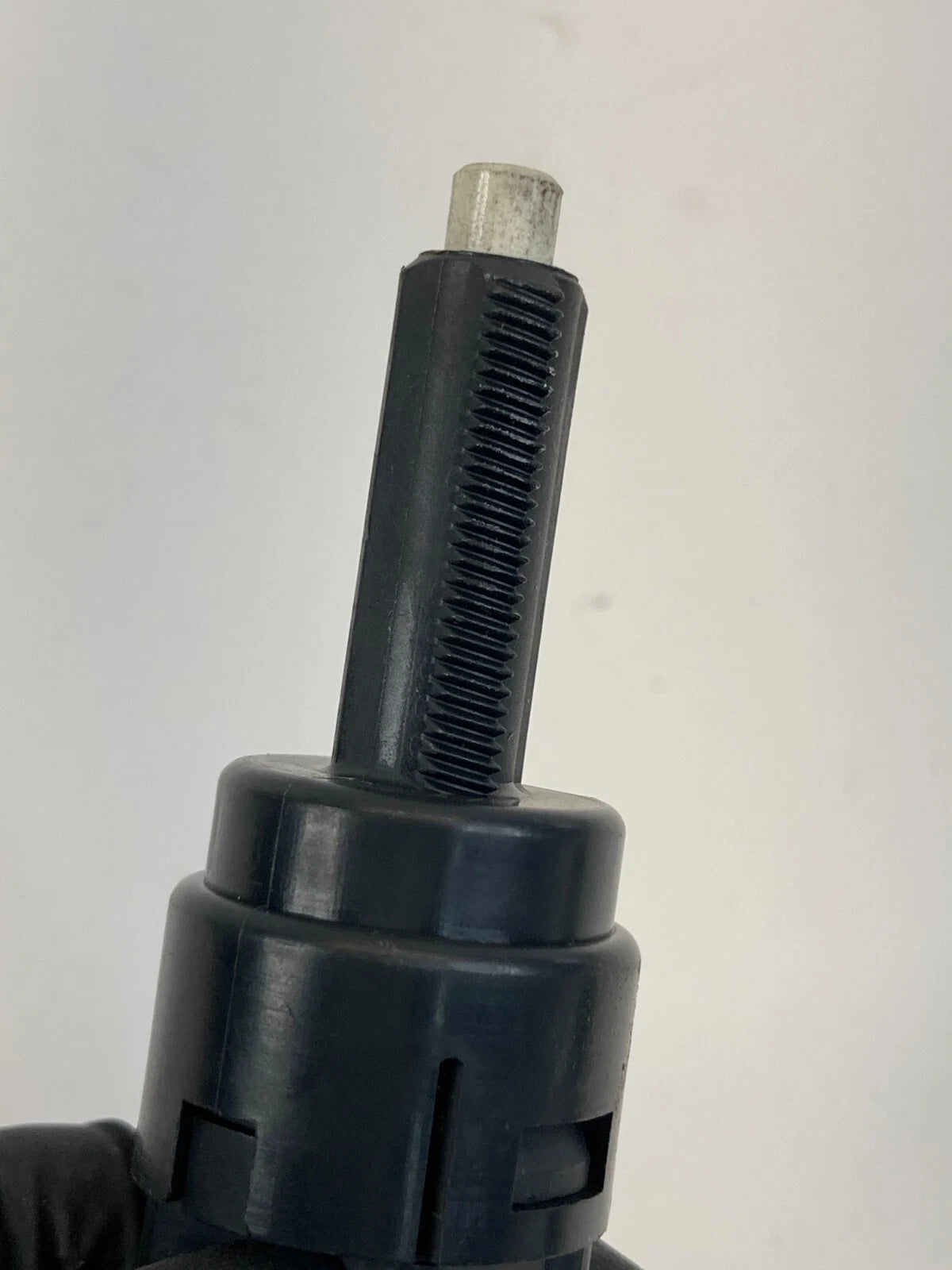 2003-2012 HONDA ACCORD 2005-2013 ODYSSEY BRAKE LIGHT LAMP STOP SENSOR SWITCH OEM