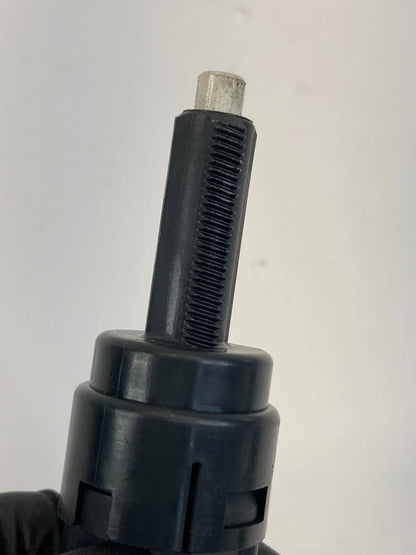 2003-2012 HONDA ACCORD 2005-2013 ODYSSEY BRAKE LIGHT LAMP STOP SENSOR SWITCH OEM