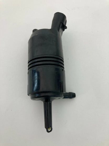 95 96 97 98 99 00 01 CHEVROLET LUMINA WINDSHIELD WASHER PUMP OEM