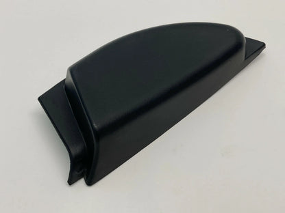 1999-2001 CHRYSLER LHS REAR LEFT SIDE DOOR PANEL CORNER FILLER COVER TRIM OEM