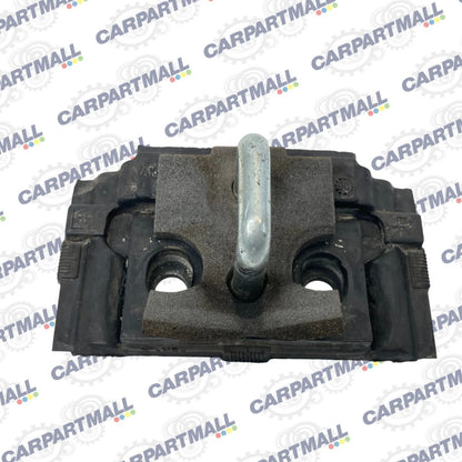 2006-2014 MERCEDES-BENZ ML 350 TRUNK TAILGATE LOCK STRIKER CLAMP OEM