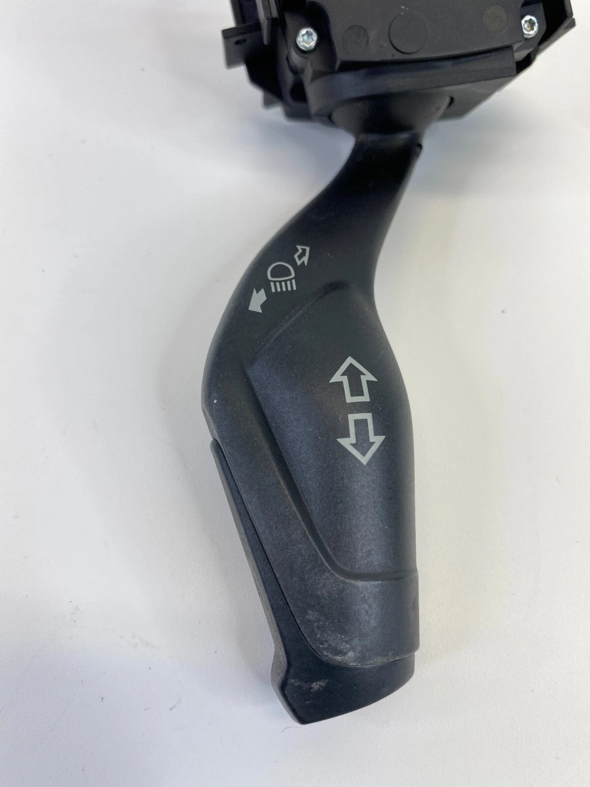 2012-2018 FORD FOCUS STEERING COLUMN TURN SIGNAL LEVER SWITCH CV6T-13335-AD OEM
