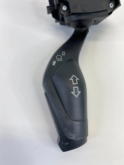 2012-2018 FORD FOCUS STEERING COLUMN TURN SIGNAL LEVER SWITCH CV6T-13335-AD OEM